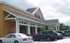 630 Blossom Hill Rd photo